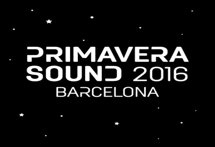 primavera_sound_2016