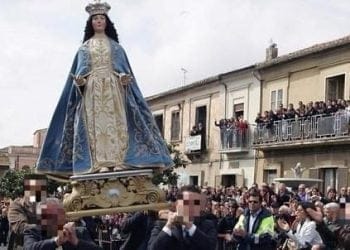 processione_calabriaR439