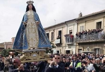 processione_calabriaR439