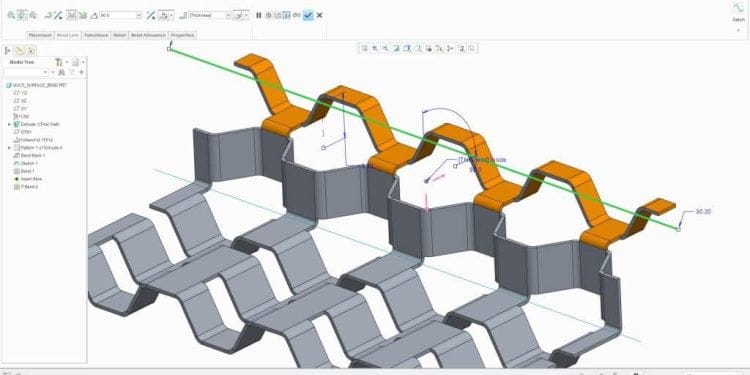 progettazione_computerizzata_rinaldi