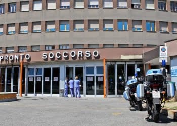 pronto-soccorso