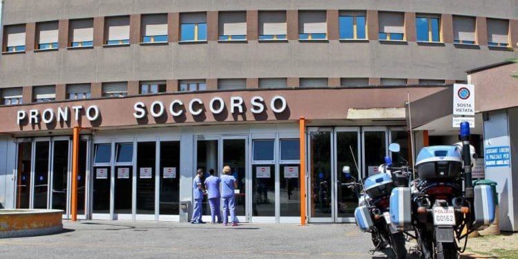 pronto-soccorso