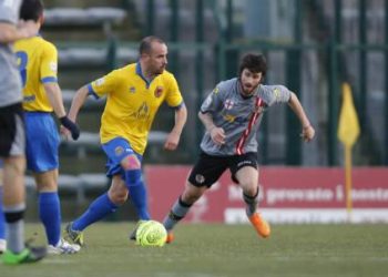 propiacenza_alessandria