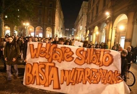 protesta_bologna_autonomiR439