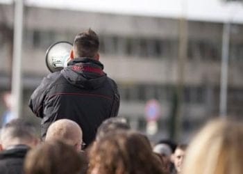 protesta_manifestazione_forconiR439