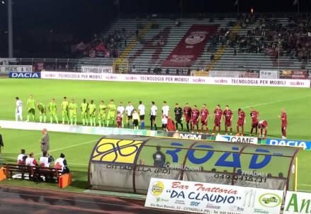 provercelli_cittadella