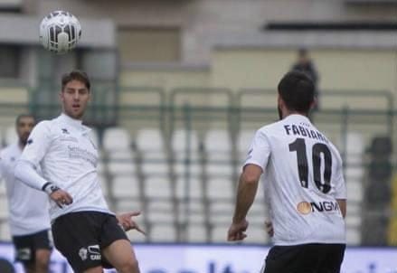 provercelli_fabiano