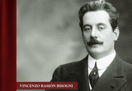 puccini_libro_R439