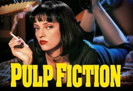 pulp_fiction