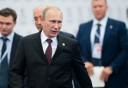 putin-asem_milano