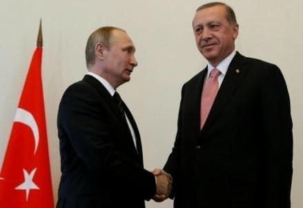 putin_erdogan1R439