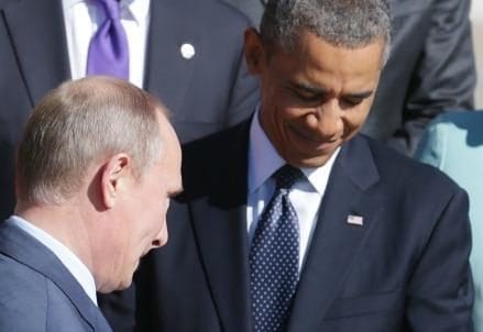 putin_obama_dialogoR439