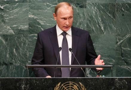 putin_onu_2015R439