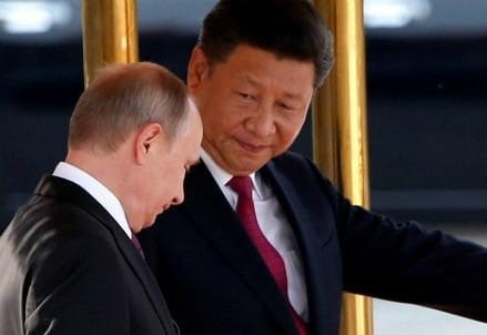 putin_xijinping1R439