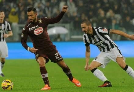 quagliarella_bonucci