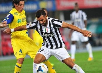 quagliarella_chievo