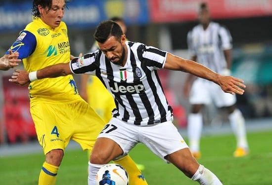 quagliarella_chievo