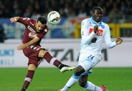 quagliarella_koulibaly