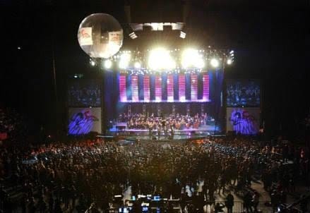 radioitalia_concerto_r439