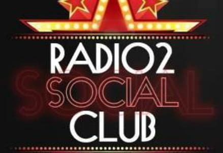 radoo_social_club_R439