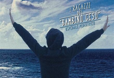 ragazzi-bambino-gesu