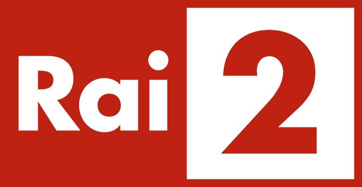 rai2_logo