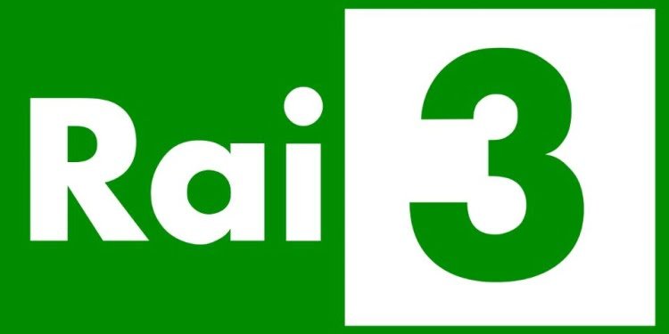 rai3_logo