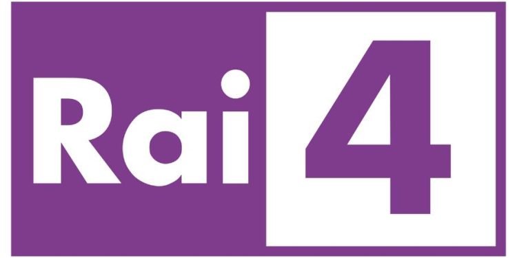 rai4_logo