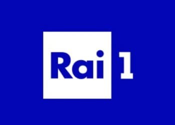 rai_1_logo_R439