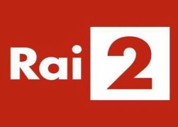 rai_2_facebook