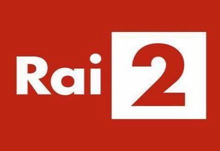 rai_2_facebook