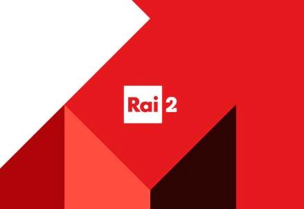 rai_2_logo_R439