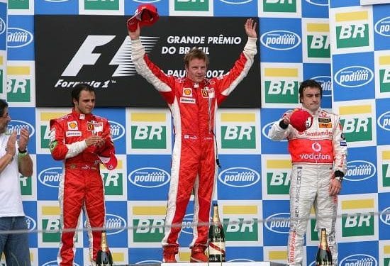 raikkonen_interlagos_2007