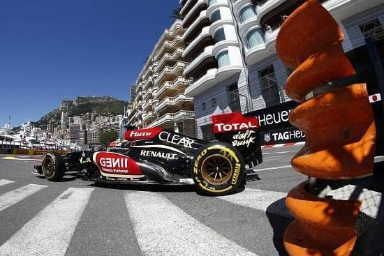 raikkonen_montecarlo