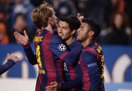 rakitic_suarez