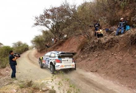 rally_messico_leon