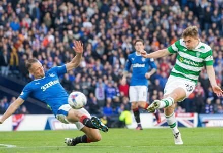 rangers_celtic_forrest