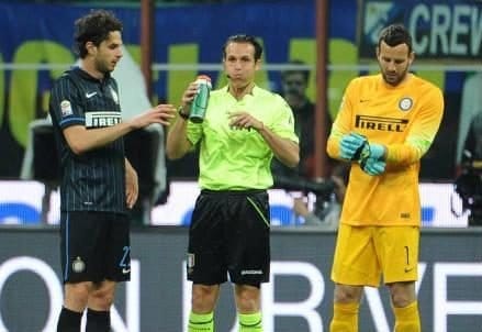 ranocchia_banti_handanovic