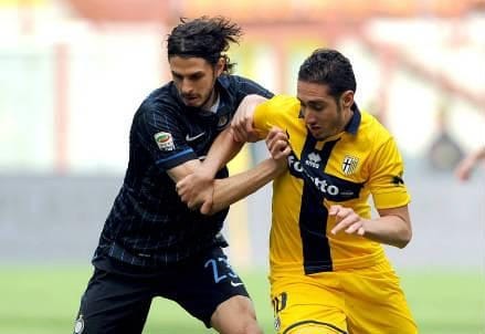 ranocchia_belfodil