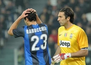 ranocchia_buffon