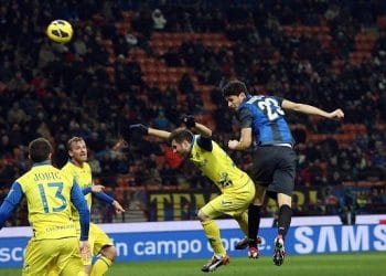 ranocchia_gol_hetemaj