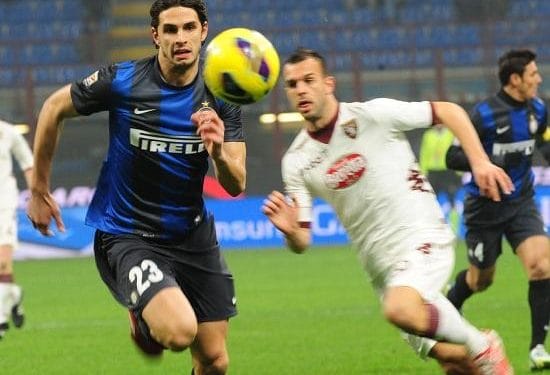 ranocchia_inter_torino