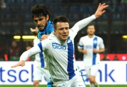 ranocchia_konoplyanka