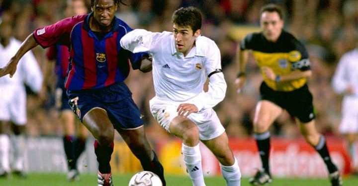 raul_realmadrid_liga_lapresse_2002-1