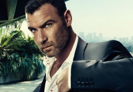 ray_donovan