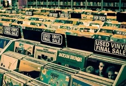 record-store-day_R439