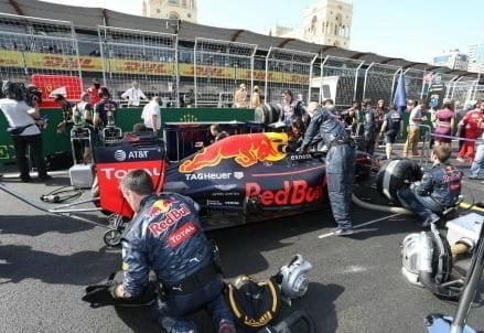 redbull_f1