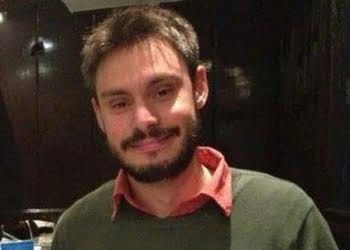 regeni