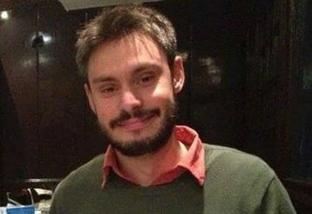 regeni