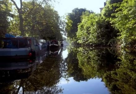 regent_canal_r439